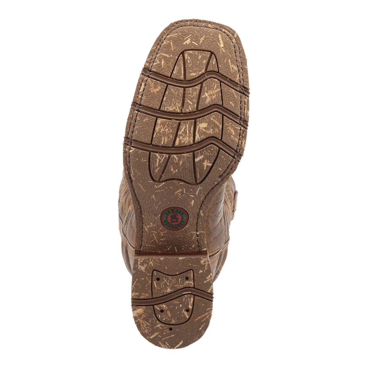 Laredo Men's Durant Boot