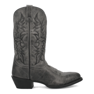 Laredo Men's Harding Leather Boot