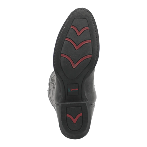 Laredo Men's Harding Leather Boot