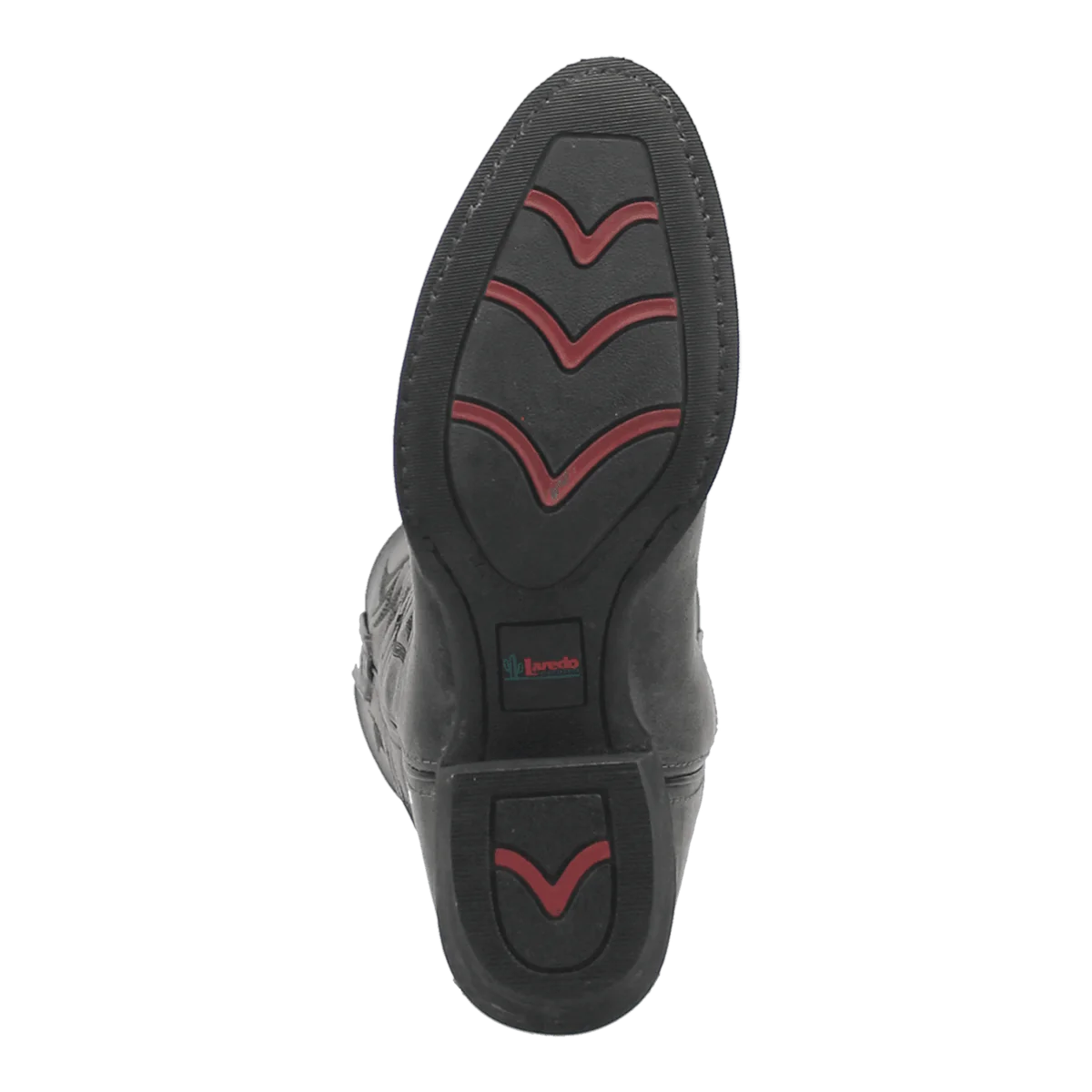 Laredo Men's Harding Leather Boot