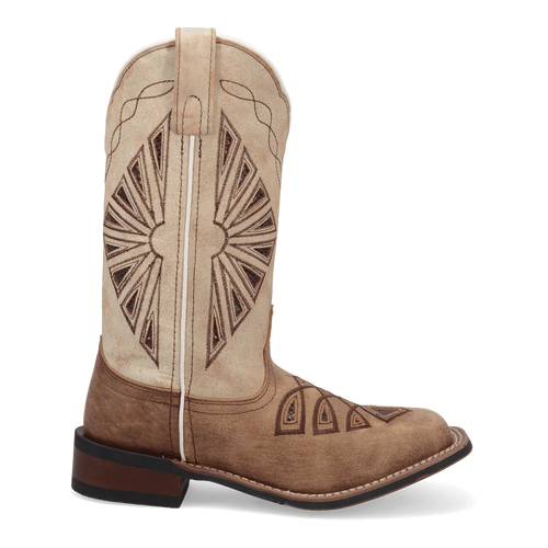 Laredo Women's Kite Days Leather Boot