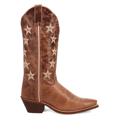 Laredo Women's Serenade Boot
