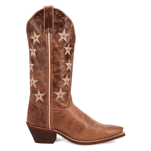Laredo Women's Serenade Boot