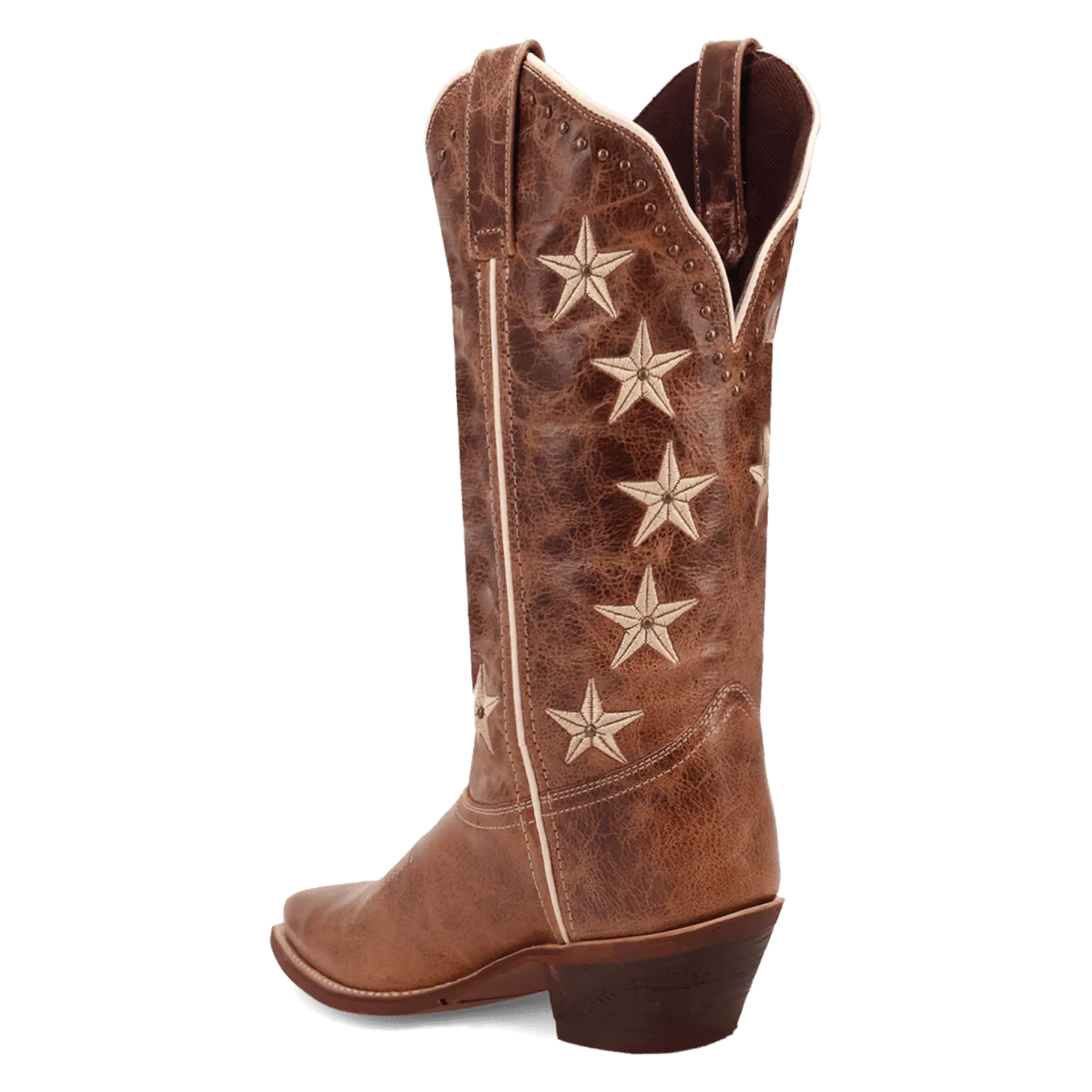 Laredo Women's Serenade Boot