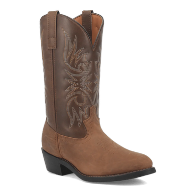 Men's Laredo Paris Boot