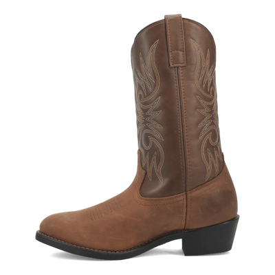 Men's Laredo Paris Boot