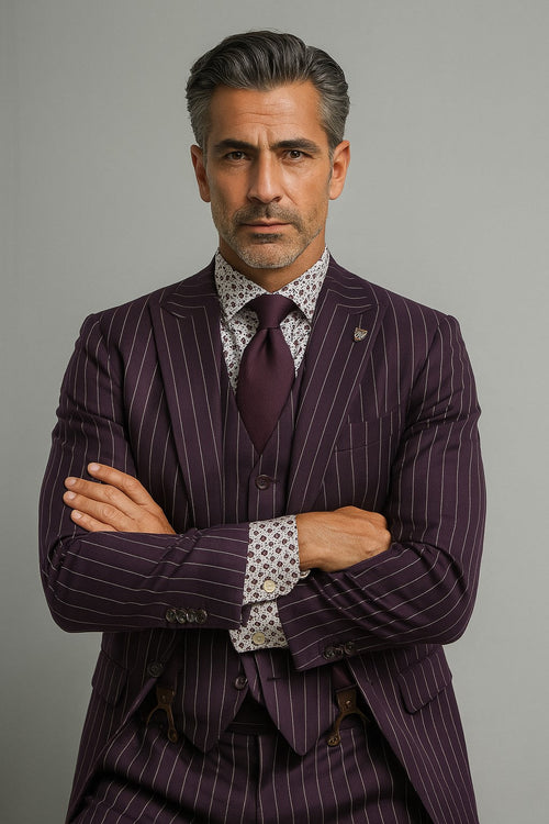 gangster-bold-pinstripe-mars-vested-3-piece