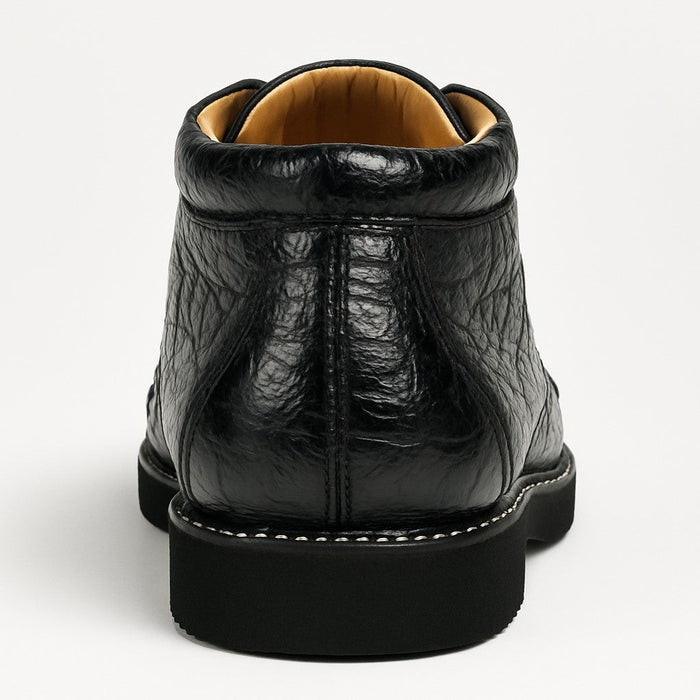 wild-west-caiman-boots
