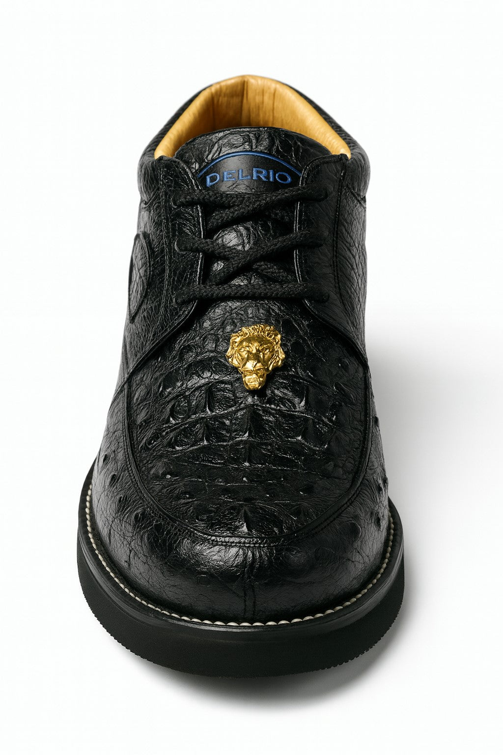 genuine-ostrich-skin-boots-men