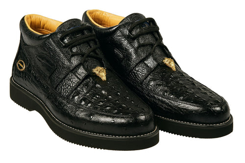 handmade-western-boots-men