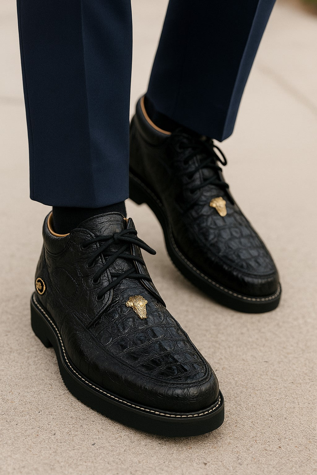 2ZA050205-caiman-boots