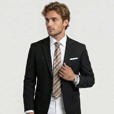 Mens Blazers