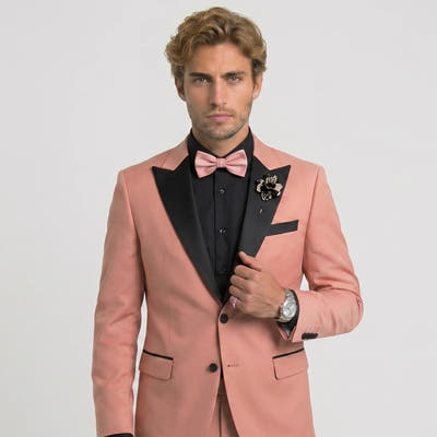 Mens Casual Beach