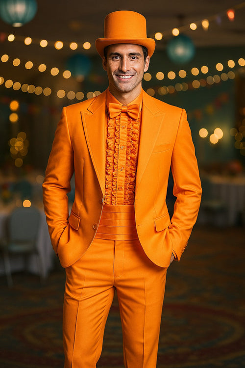 mens-orange-prom-tuxedo-2025