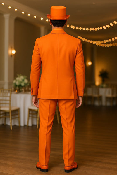 bright-orange-formal-tuxedo-outfit