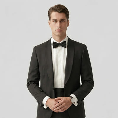 Mens Suits