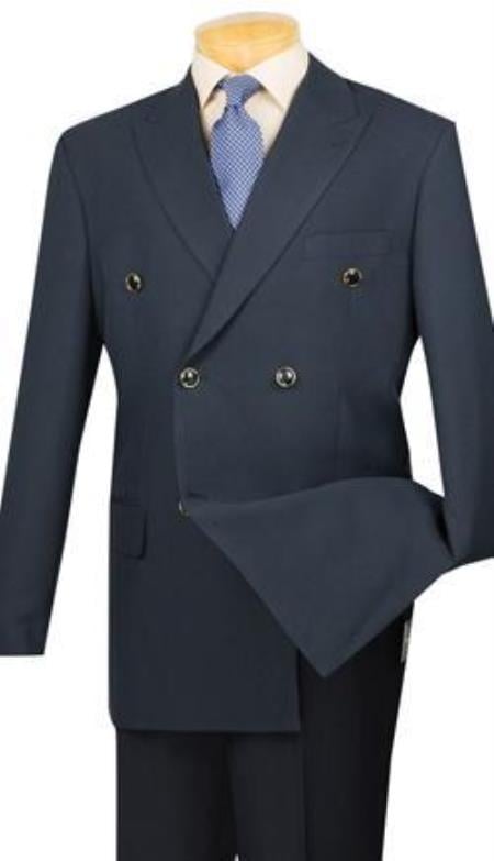 Men's Shiny Foil Floral Paisley Prom & Wedding Tuxedo Jacket in Purple Lavender by Vinci