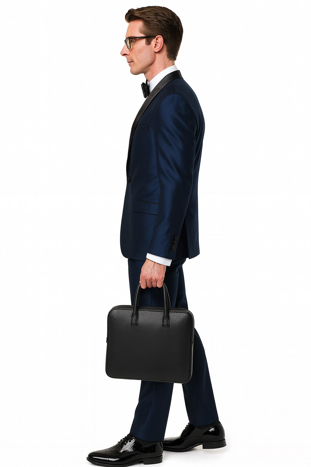 satin-tuxedo-men’s-black-lapel