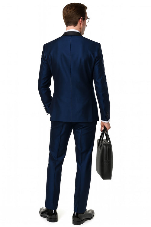 classic-men’s-sapphire-blue-tuxedo