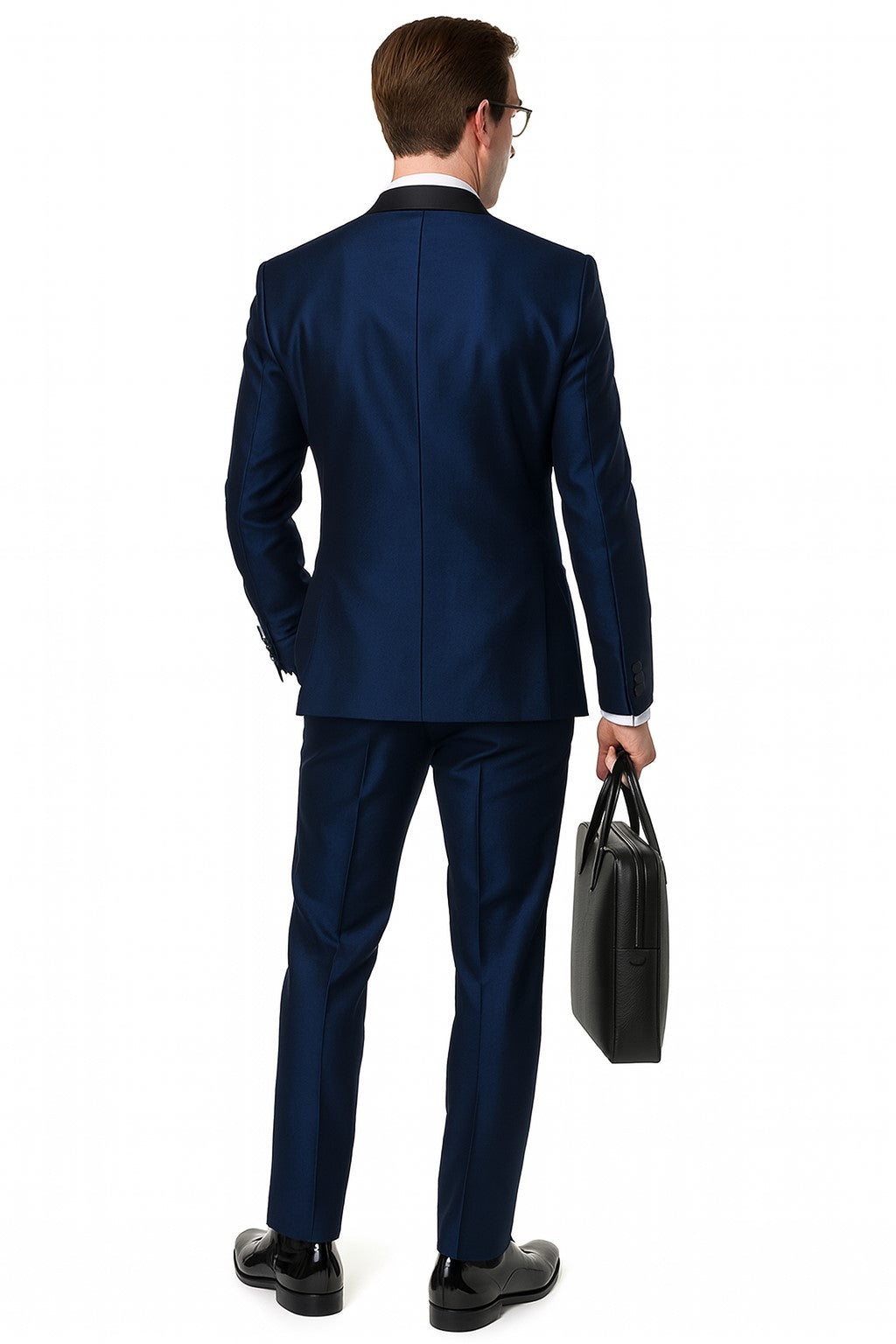 classic-men’s-sapphire-blue-tuxedo