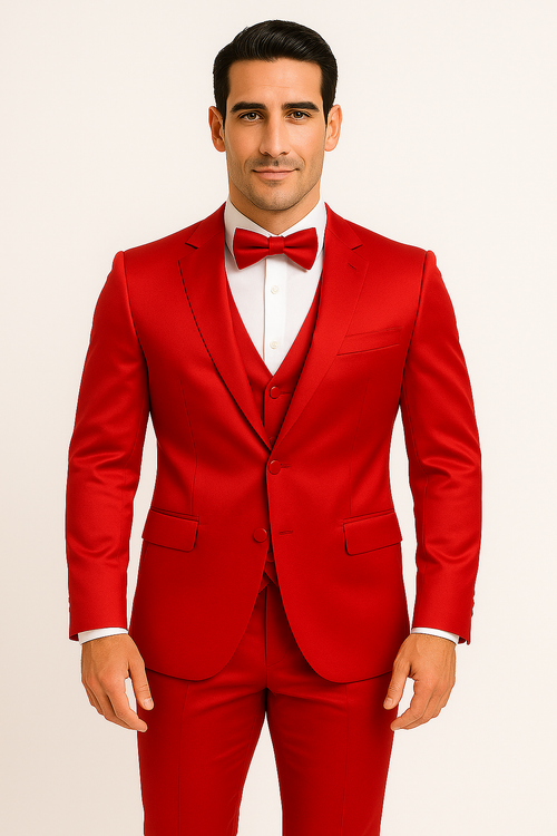 Red-satin-luxe-4-piece-tuxedo-set