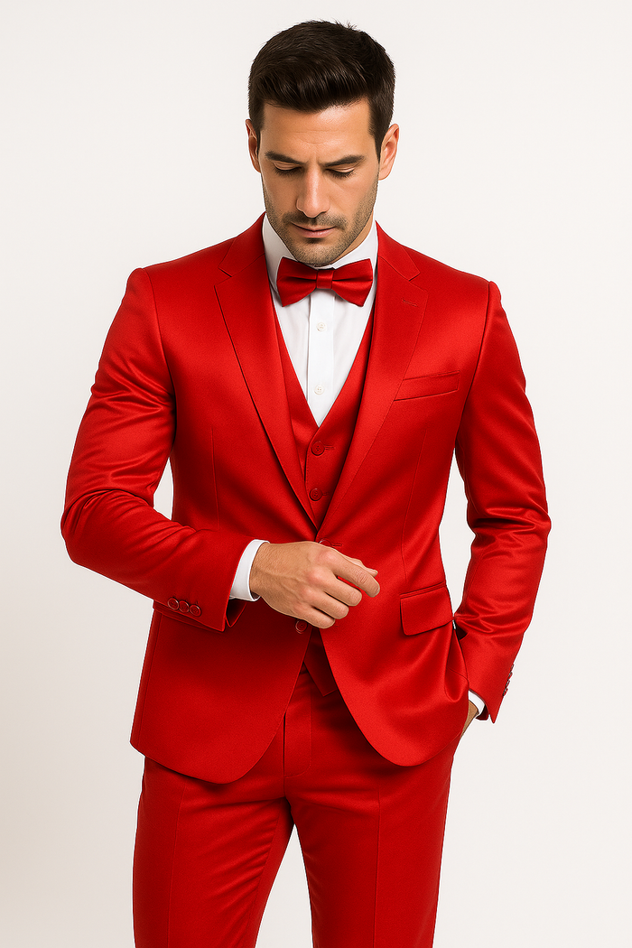 Red-satin-luxe-4-piece-tuxedo-set
