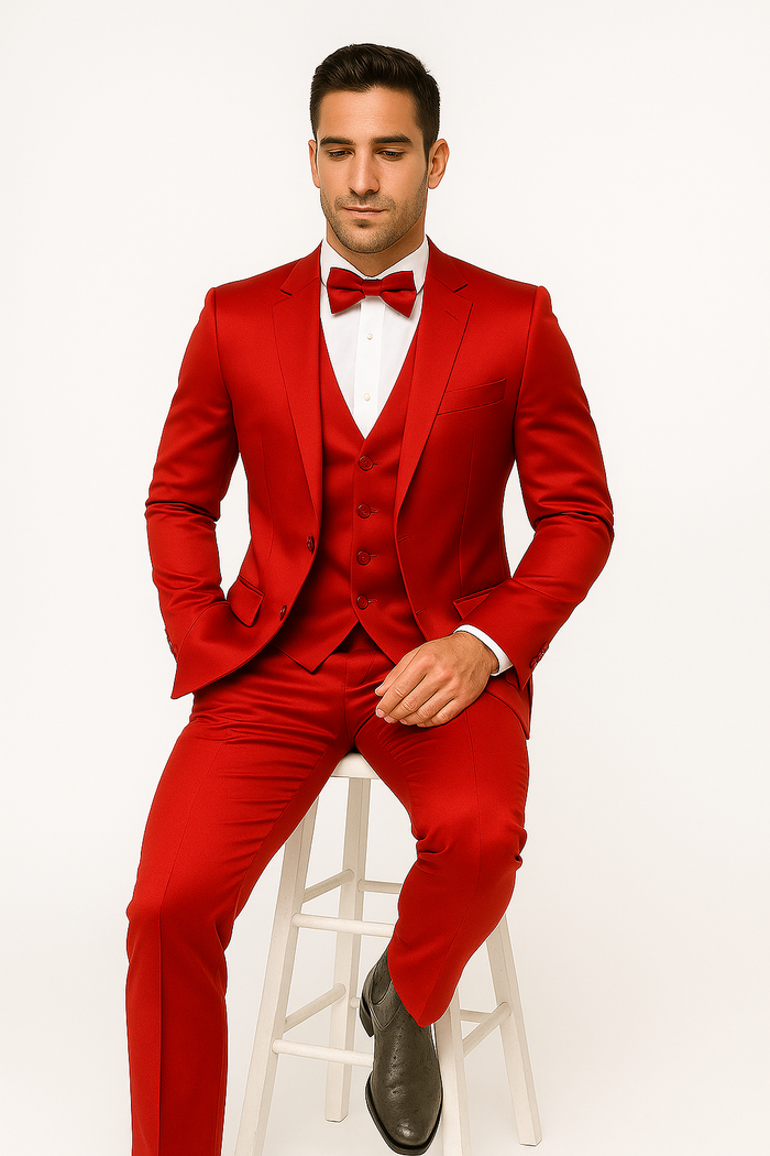 Red-satin-luxe-4-piece-tuxedo-set