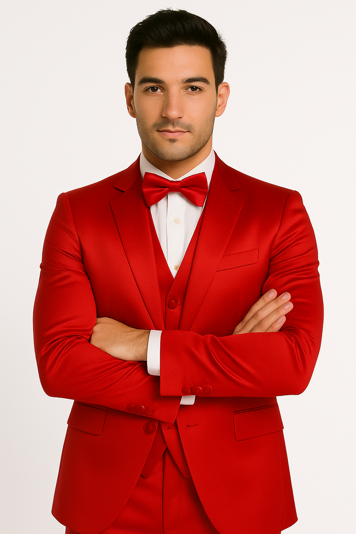 Red-satin-luxe-4-piece-tuxedo-set