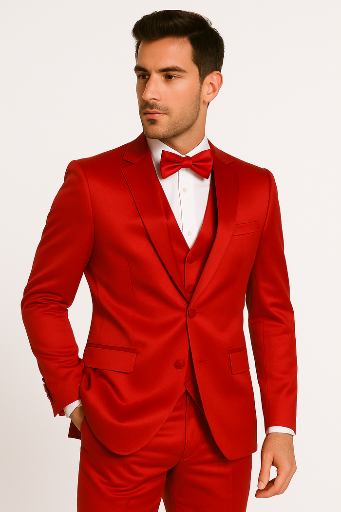 Red-satin-luxe-4-piece-tuxedo-set