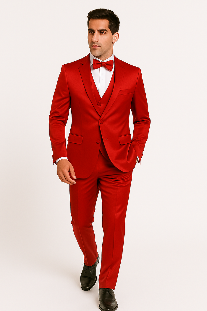 Red-satin-luxe-4-piece-tuxedo-set