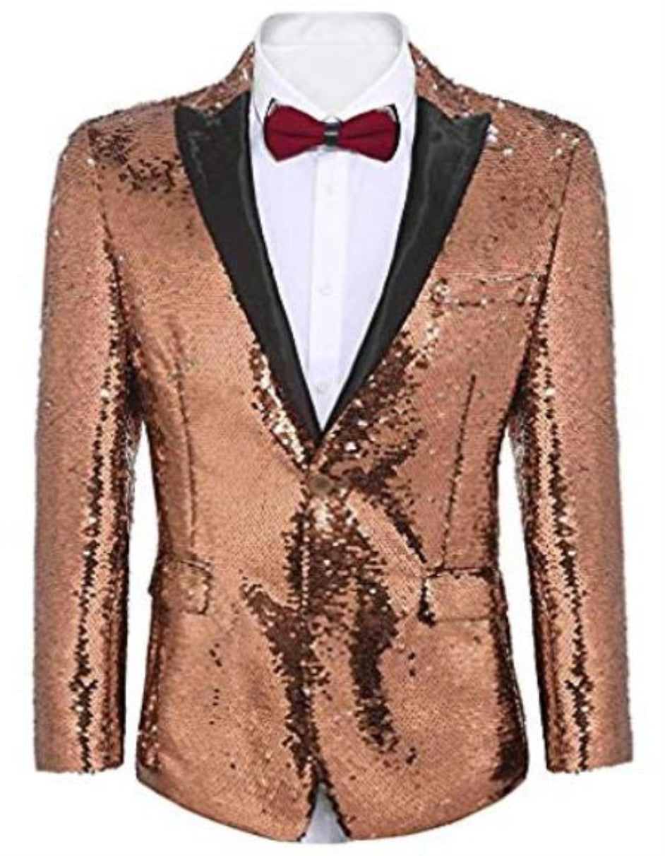 single-breasted-blazer-for-men-in-color-rose-gold-in-sequin-fabric
