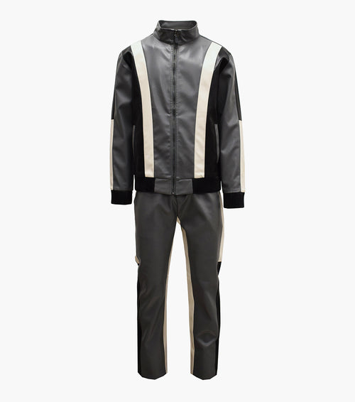 COLSEN Pant Set