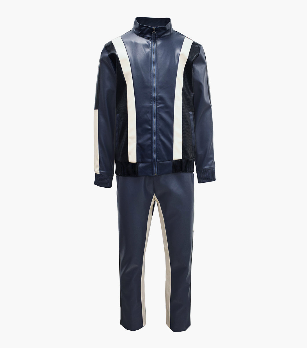 COLSEN Pant Set