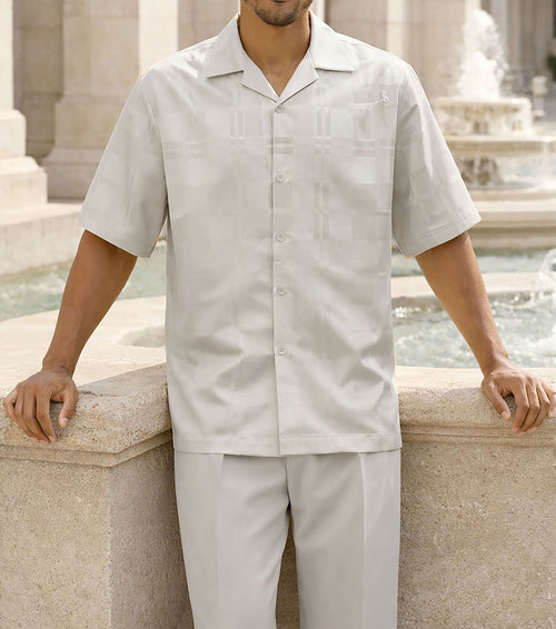 RYDER Pant Set