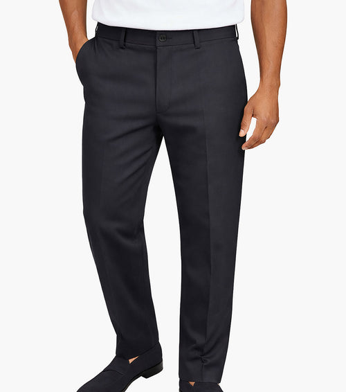 Stacy Adams Adriel Dress Pants by Stacy Adams Shoes