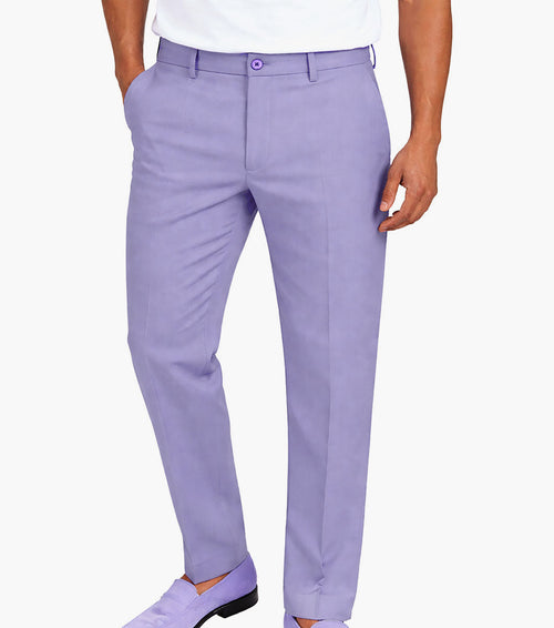 Stacy Adams Adriel Dress Pants by Stacy Adams Shoes