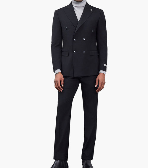 HAMPSTEN 2 Piece Suit