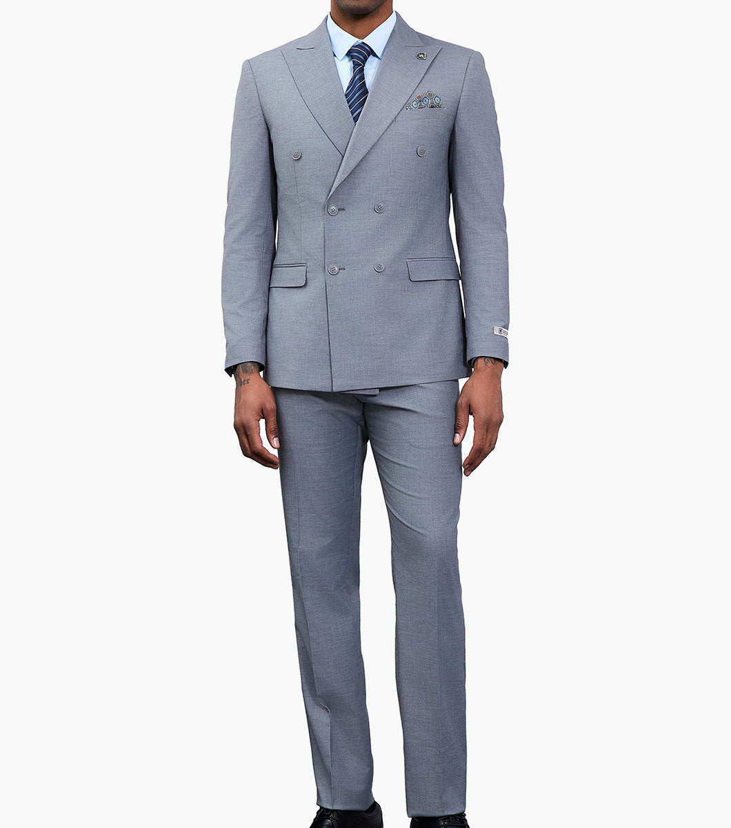 HAMPSTEN 2 Piece Suit