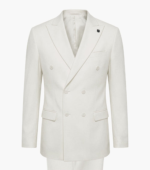 HAMPSTEN 2 Piece Suit