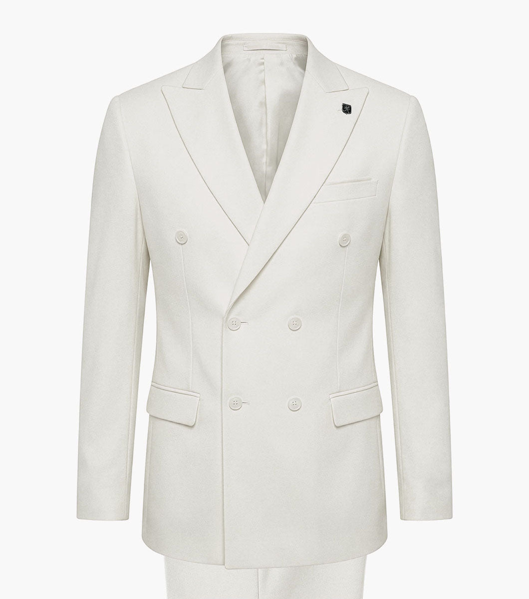 HAMPSTEN 2 Piece Suit