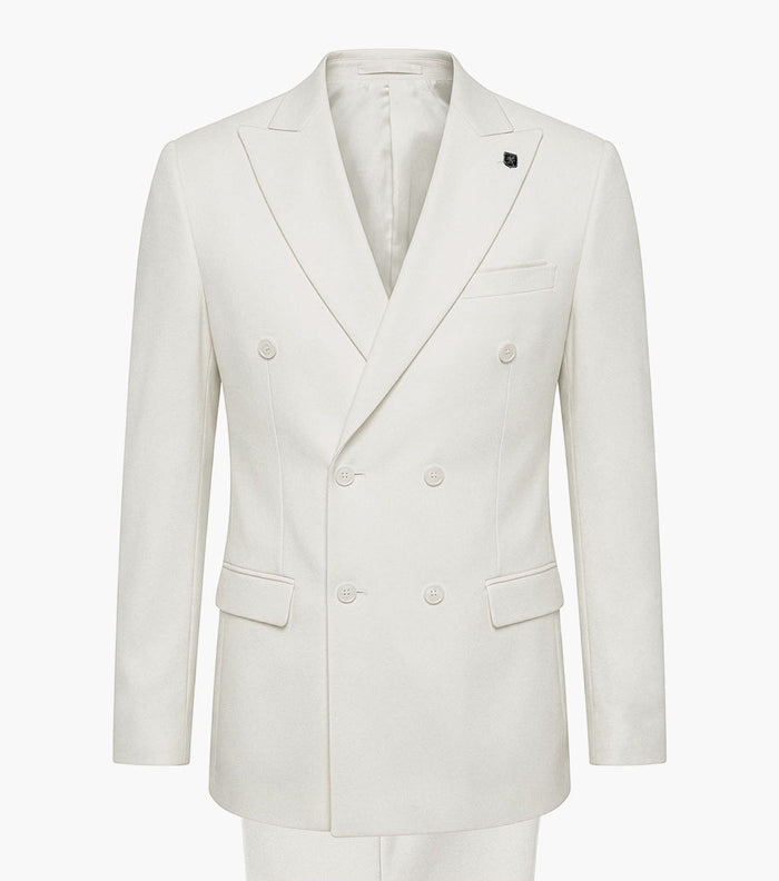 HAMPSTEN 2 Piece Suit