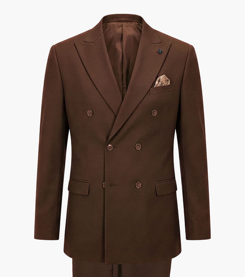 HAMPSTEN 2 Piece Suit