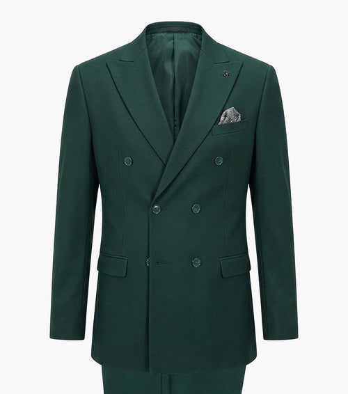 HAMPSTEN 2 Piece Suit
