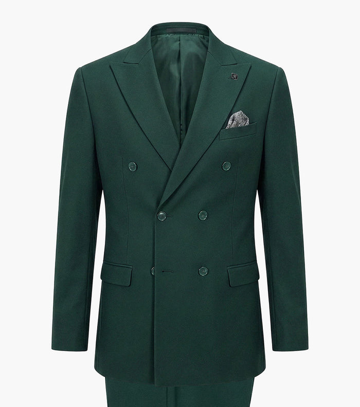 HAMPSTEN 2 Piece Suit