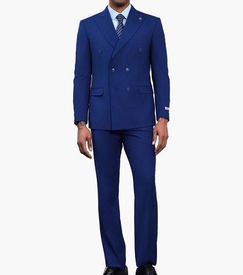 HAMPSTEN 2 Piece Suit