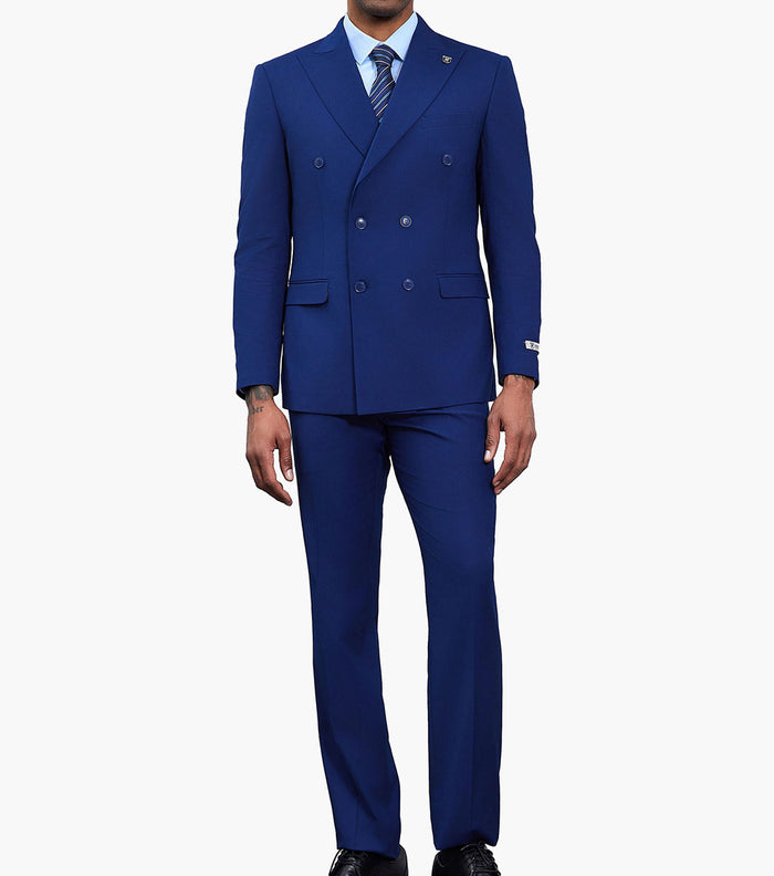 HAMPSTEN 2 Piece Suit