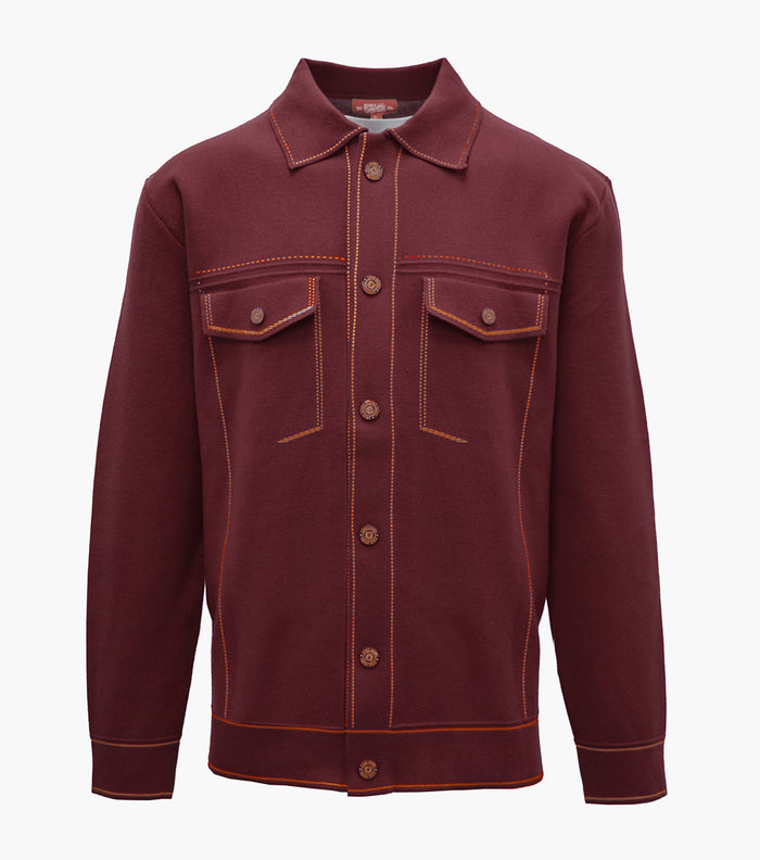 HUGO Button Down Shirt