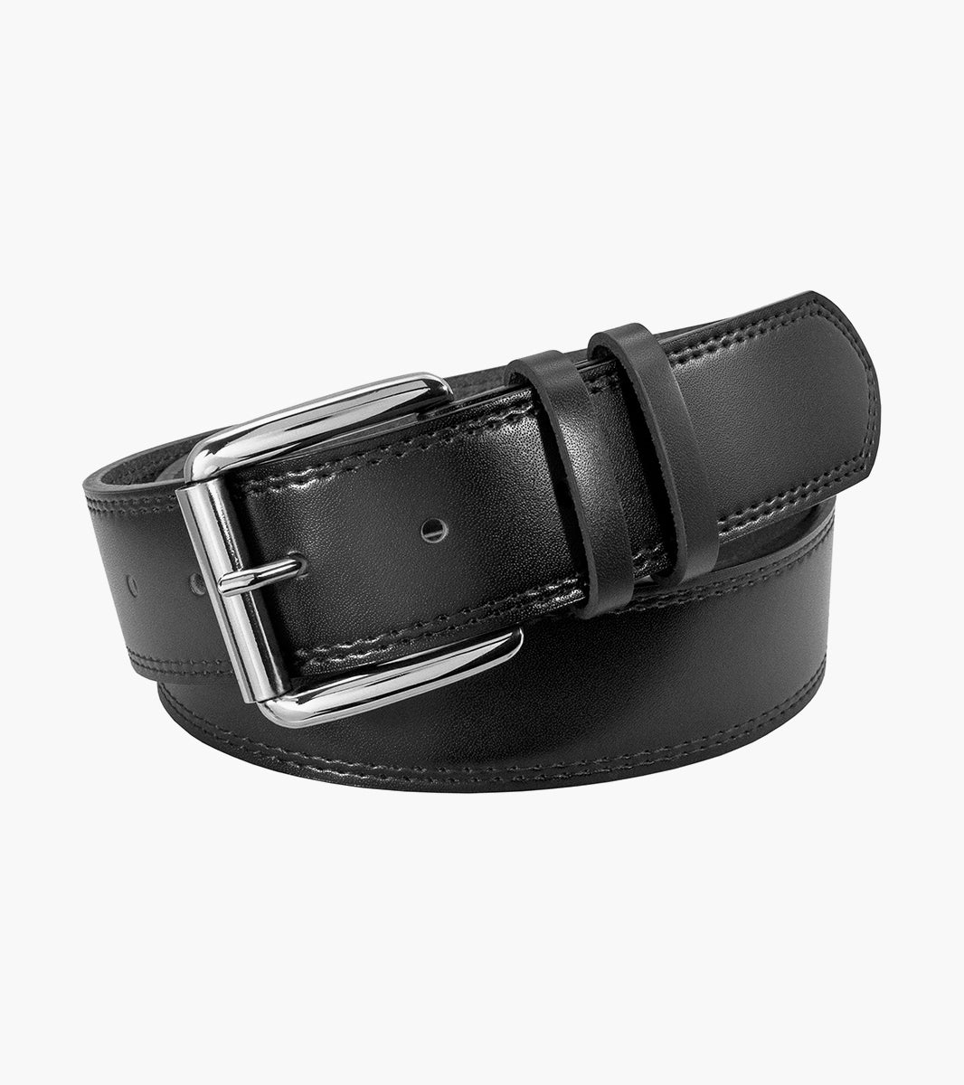 DYLAN Genuine Leather Belt