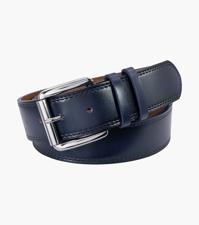 DYLAN Genuine Leather Belt