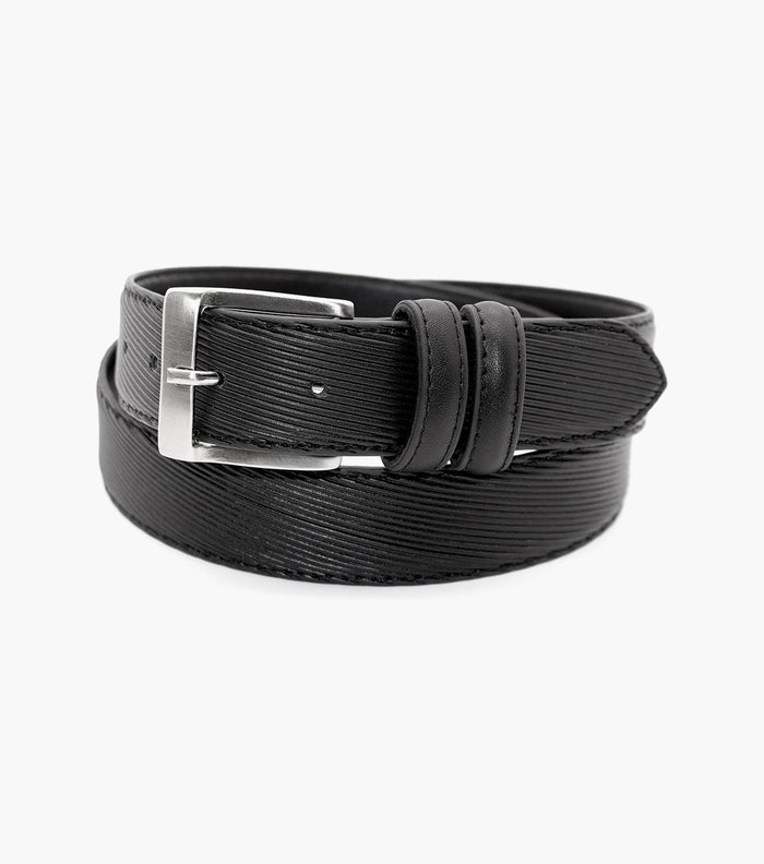 LENNOX Embossed Belt